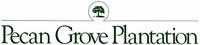 Pecan Grove logo