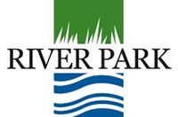 River Park logo