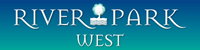 River Park West logo