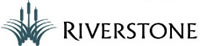 Riverstone logo