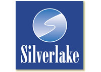 Silver Lake logo