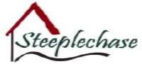 Steeplechase logo