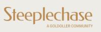 Steeplechase logo