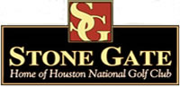 Stone Gate logo