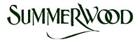 Summerwood logo