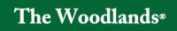 The Woodlands logo
