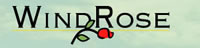 Windrose logo