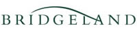 Bridgeland logo