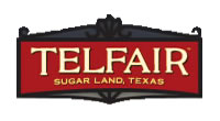 Telfair logo
