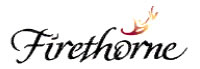 Firethorne logo