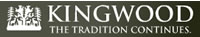 Oakhurst at Kingwood logo