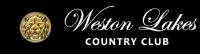 Weston Lakes logo