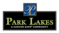 Park Lakes