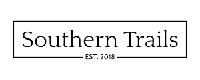 Southern Trails logo