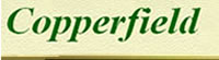 Copperfield logo