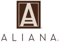 Aliana logo