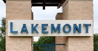 Lakemont logo