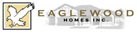 Eaglewood logo