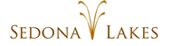 Sedona Lakes logo