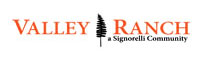 Valley Ranch logo