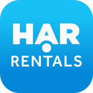 HAR Rentals