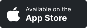 Find on App Store