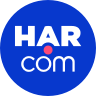 HAR