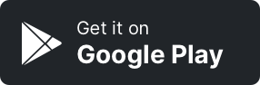 Find on Google Play