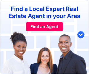 Find a Local Real Estate Expert in Your Area