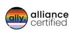 Alliance Certified Ally