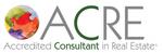 ACRE: Accredited Consultant in Real Estate