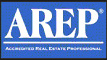 AREP: Accredited Real Estate Professional