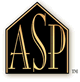 ASP: Accredited Staging Professional