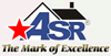 ASR: Accredited Seller Representative