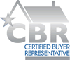 CBR: Certified Buyer Representative