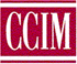 CCIM: Certified Commercial Investment Member®