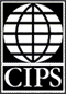 CIPS: Certified International Property Specialist