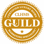 Certified Luxury Home Marketing Specialist Guild 