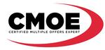 CMOE: Certified Multiple Offers Expert