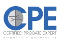 CPE: Certified Probate Expert