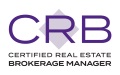 CRB: Certified Real Estate Brokerage Manager
