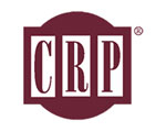 CRP: Certified Relocation Professional