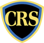 CRS: Certified Residential Specialist®