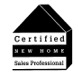 CSP: Certified New Home Sales Professional