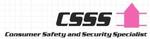 CSSS: Consumer Safety and Security Specialist Designation