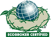 EcoBroker: EcoBroker Certified