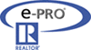 ePRO: ePro Internet Professionals