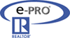 Texas Real Estate Agents and Brokers in Texas with specific ...