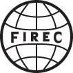 FIREC: Fiabci International Real Estate Consultant