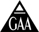 GAA: General Accredited Appraiser